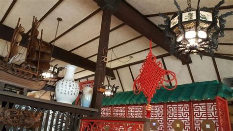 Zen Restaurant and Sushi Bar. . Jade garden murrysville pa